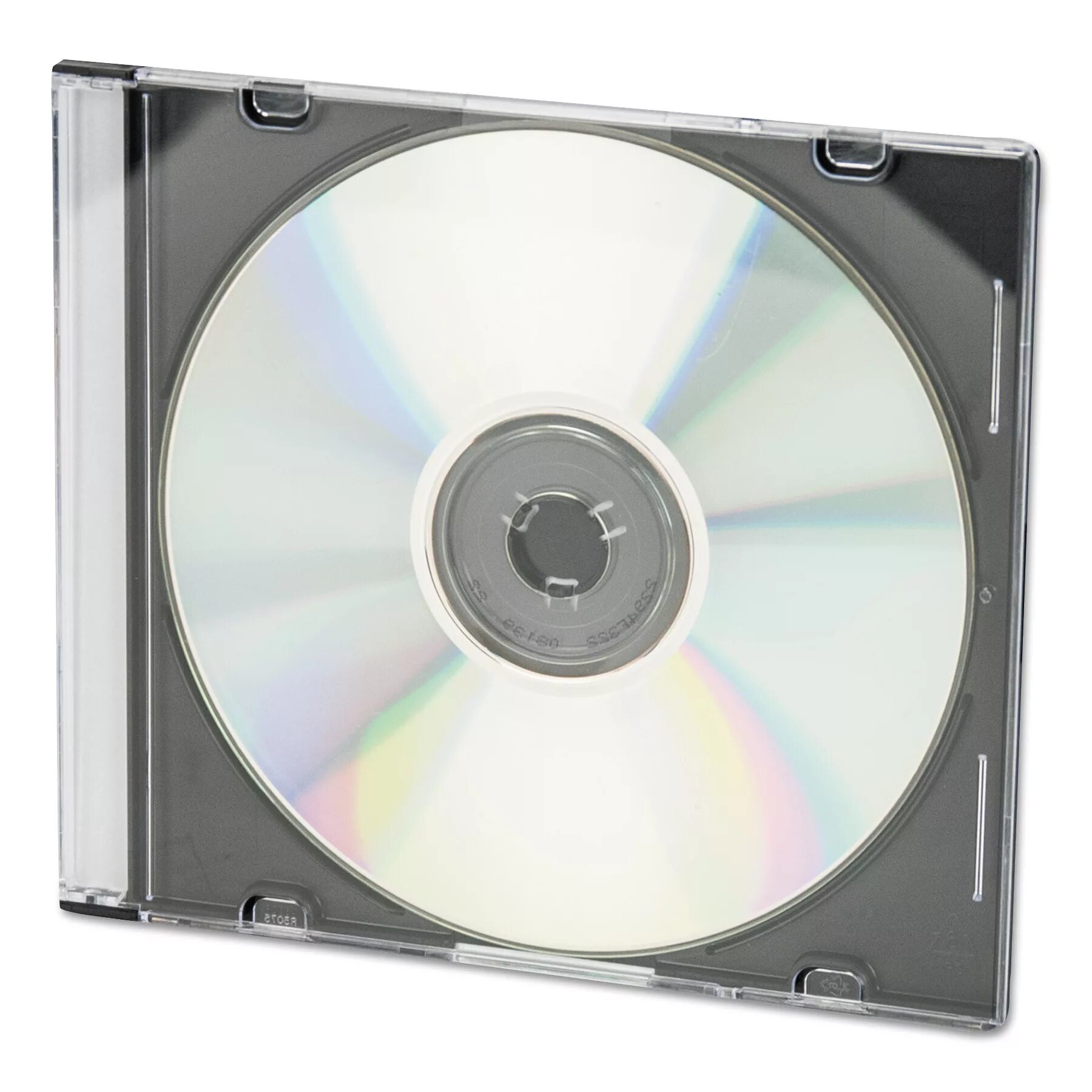 DVD R диск Slim Case. Джевел CD. 1cd Slim. DVD Case Disc 4 pk Viva.