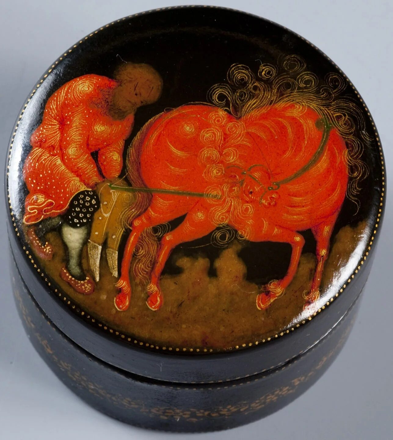 музей палехского искусства в палехе. государственный музей палехского искусства палех. палехский музей лаковой миниатюры. государственный музей палехского искусства. государственный музей палехского искусства палех.