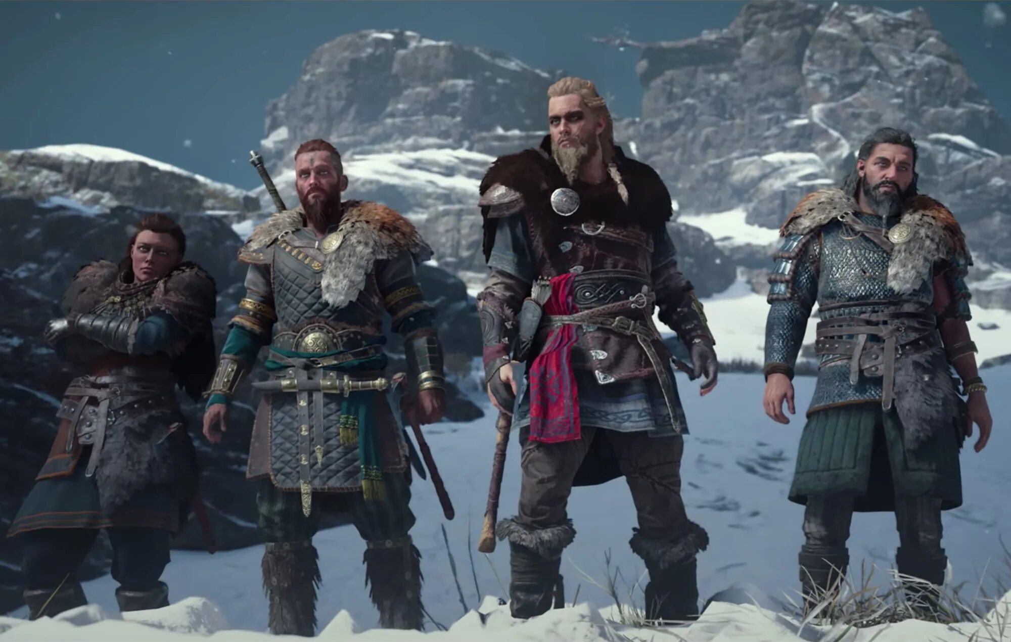 Assassins creed valhalla персонаж. Assassins creedвальгала. assassin’s creed вальгалла. ассасин крид вальгалла. ассасин крид вальгахха.