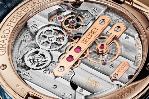 Eternity edition