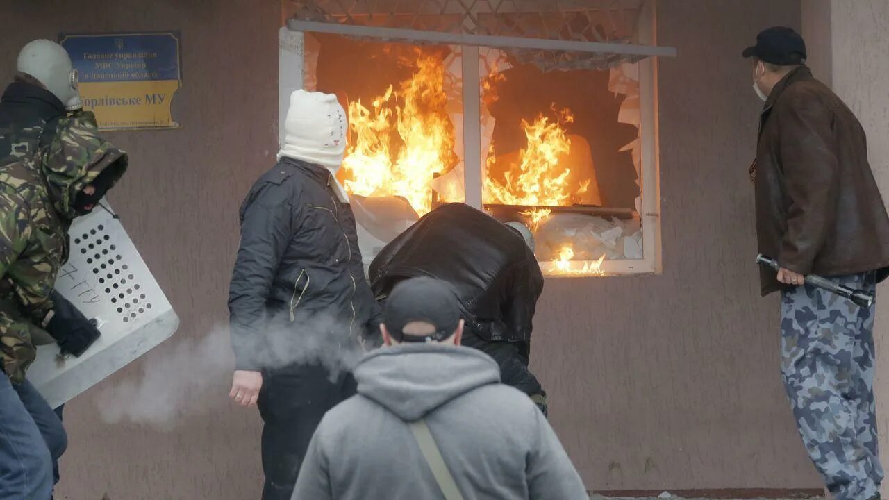 Захватили администрацию. Противостояние в харькове. Захват зданий. Захватили администрацию. Захватили администрацию.