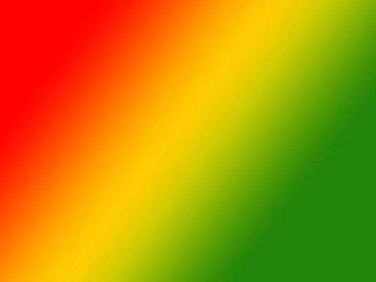 Red gold green. Red gold green. Red gold green. Red gold green. Red gold green.