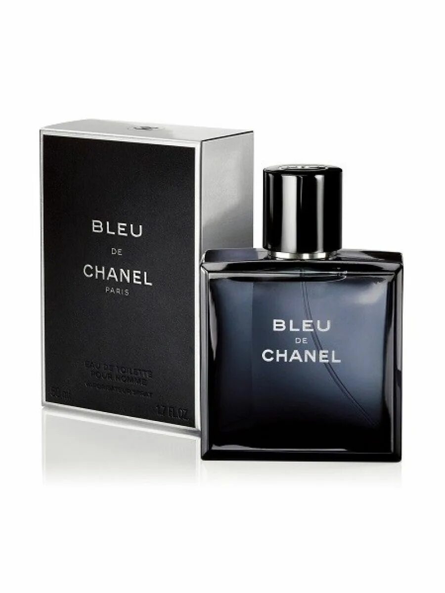 Chanel bleu de Chanel 50 мл. Chanel bleu de Chanel EDT 100ml. Блю Шанель 100 мл. Chanel Blue de Chanel туалетная вода 100 мл.