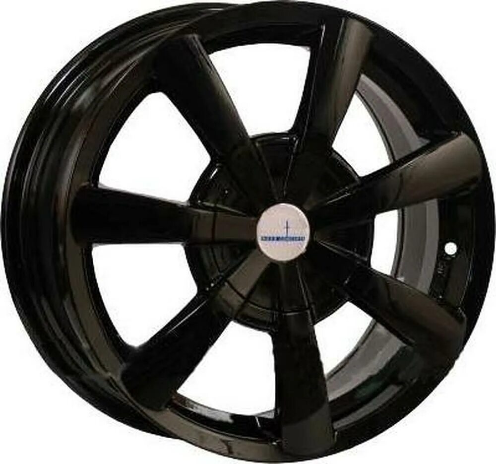 Диск 452. Emr product r20 диски. диски devino. emr452-15-16-cap. колесный диск devino emr 452 6.5x15/4x114.3 d74.1 et38 s.