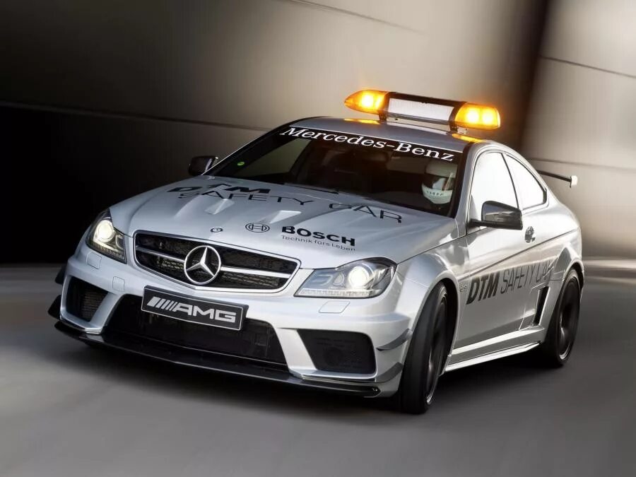 My f car. Mercedes c63 amg полицейский. safety car mercedes c63. мерседес е63 амг полиция. amg c63 touring.