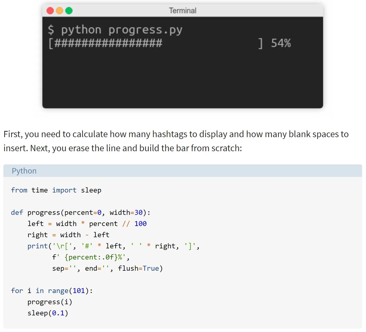 Python print to file. Python print to file