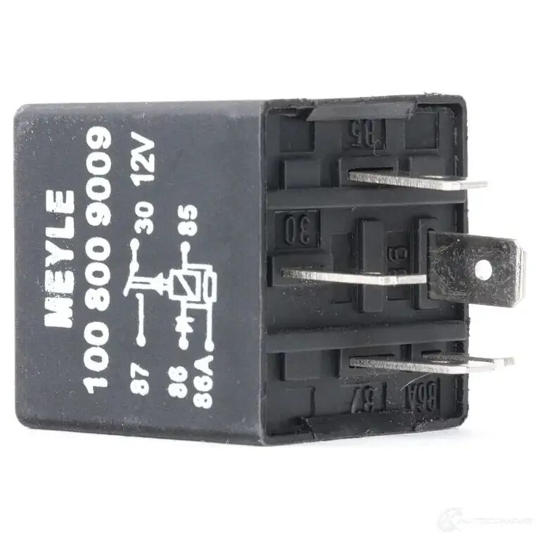 800 100 30. Распиновка ке bosch 010 545 57 32. Камень бортовой бр. 325- х-617 219 решение. 100.