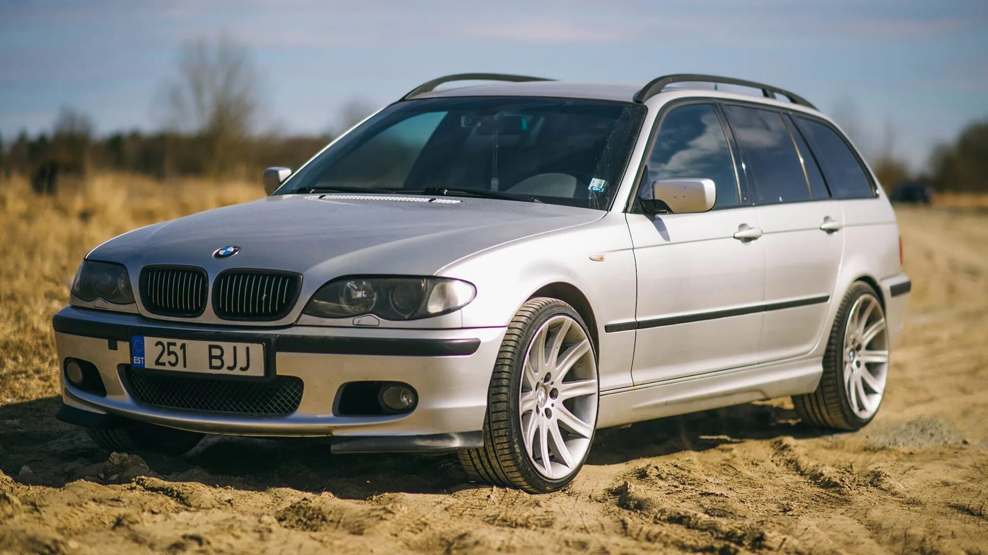 2.2 е46. БМВ е46 универсал. BMW e46 универсал. BMW 3 e46 универсал. BMW e46 универсал м3.