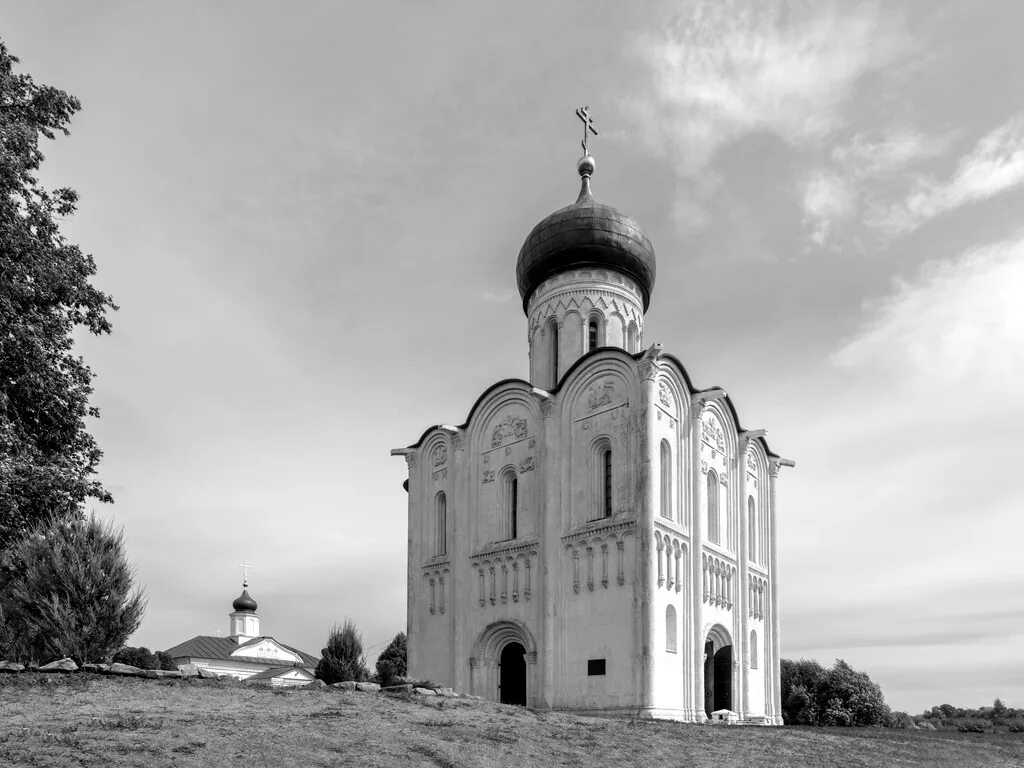 Памятники культуры 7 века. Памятники культуры 7 века. Памятники культуры 7 века. Памятники культуры 7 века. Церковь покрова на нерли владимирская область 12 век.