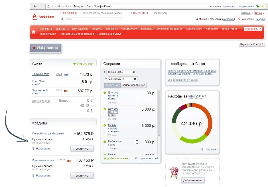 Альфа банк. Альфа банк личный кабинет. Фюличный кабинет алтфабанка. Альфа банк клик. Как узнать оформленные займы