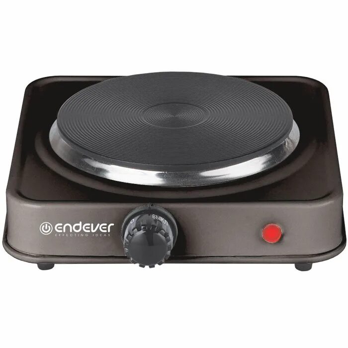 Китфорт кт 102. Электроплитка energy en-902. Электроплитка бриз. Эпк2 230 в, 1200+800 вт, керам. Электроплитка energy en-904r.