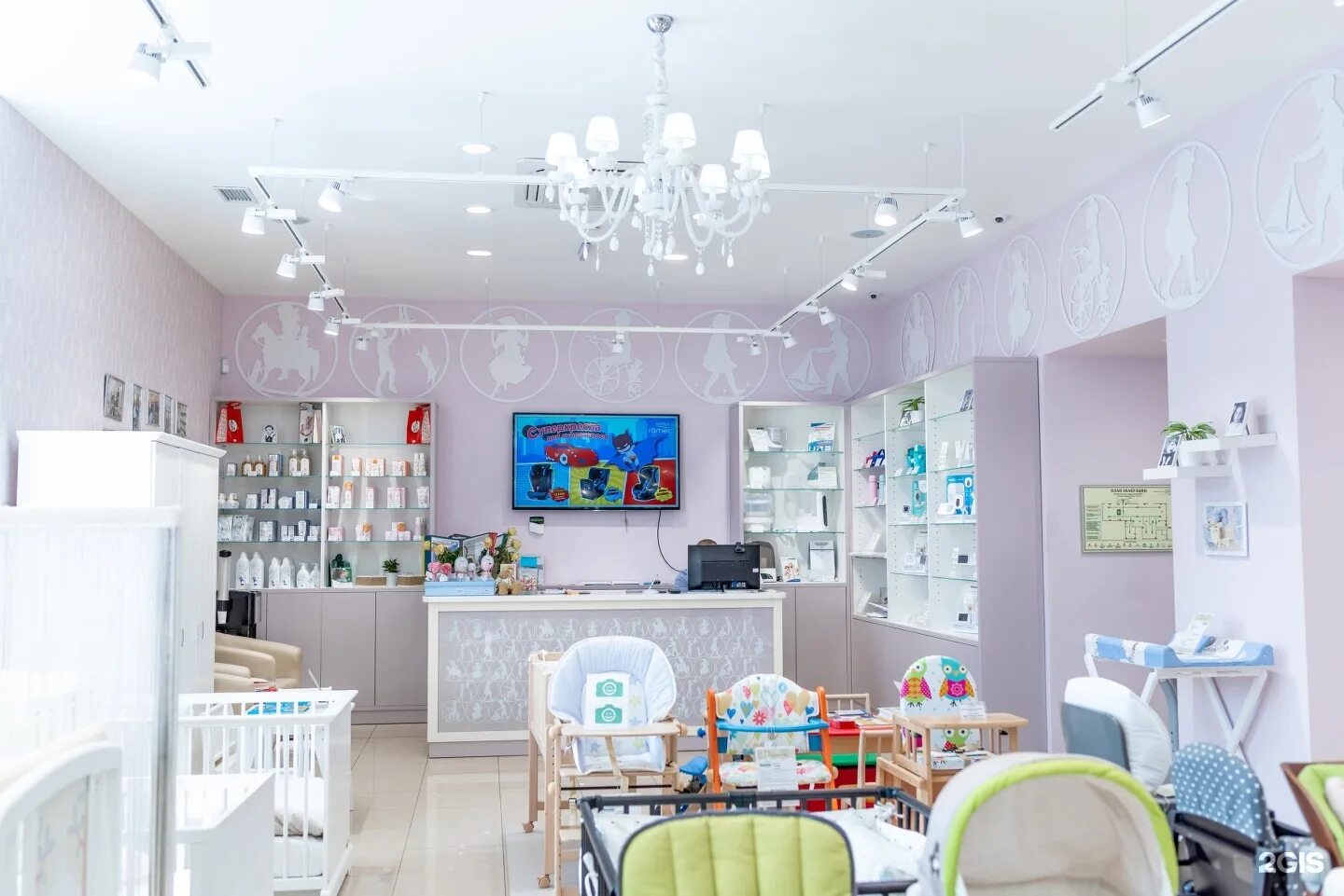 рязань циолковского магазин одежды. ребенок с тележкой в магазине. канцпарк элиста. первый ребенок магазин. покупатели с детьми.