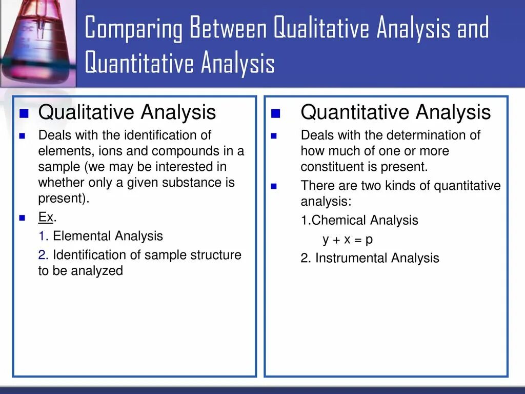 Is the analysis of the. Quantitative analysis. quantitative and qualitative. qualitative, quantitative, and comparative analysis. qualitative and quantitative risk analysis.