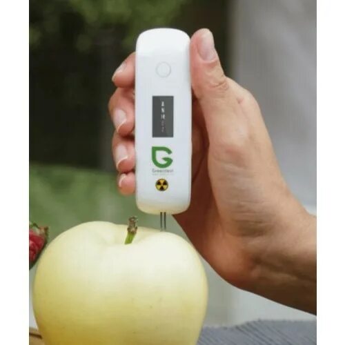 Насос unipump eco float-1. Mini eco. Mini eco. Greentest mini eco - нитрат-тестер. Eco mini expert.