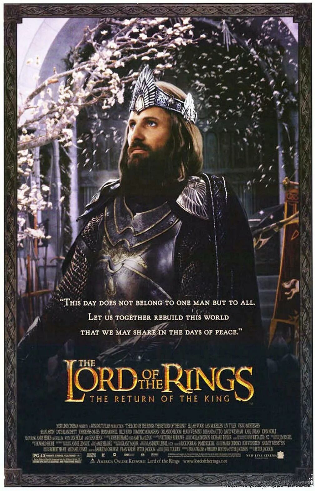 властелин колец возвращение короля 4к. Lord of the rings return of the king dvd cover. властелин колец возвращение короля обложка dvd. властелин колец 3 дата. властелин колец: возвращение короля (2003).