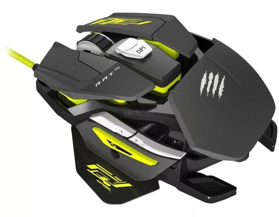 Мышка Mad Catz rat Pro x. Mad Catz r.a.t. Pro x. Mad Catz rat 8. Мышь Mad Catz r.a.t. 6. Игровая мышь pro x