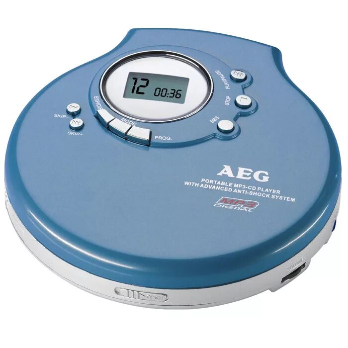 Плеер AEG CDP-4212. СД плеер Panasonic 204. CD mp3 плеер мсd7550. СД мп3 плеер Панасоник 582. Мп 3 час