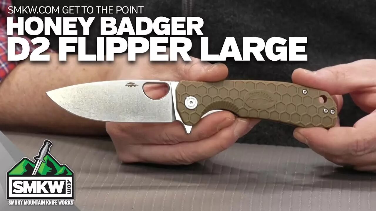 Honey badger d2. Honey badger нож. нож honey badger tanto. honey badger flipper d2. honey badger flipper d2 сертификат.