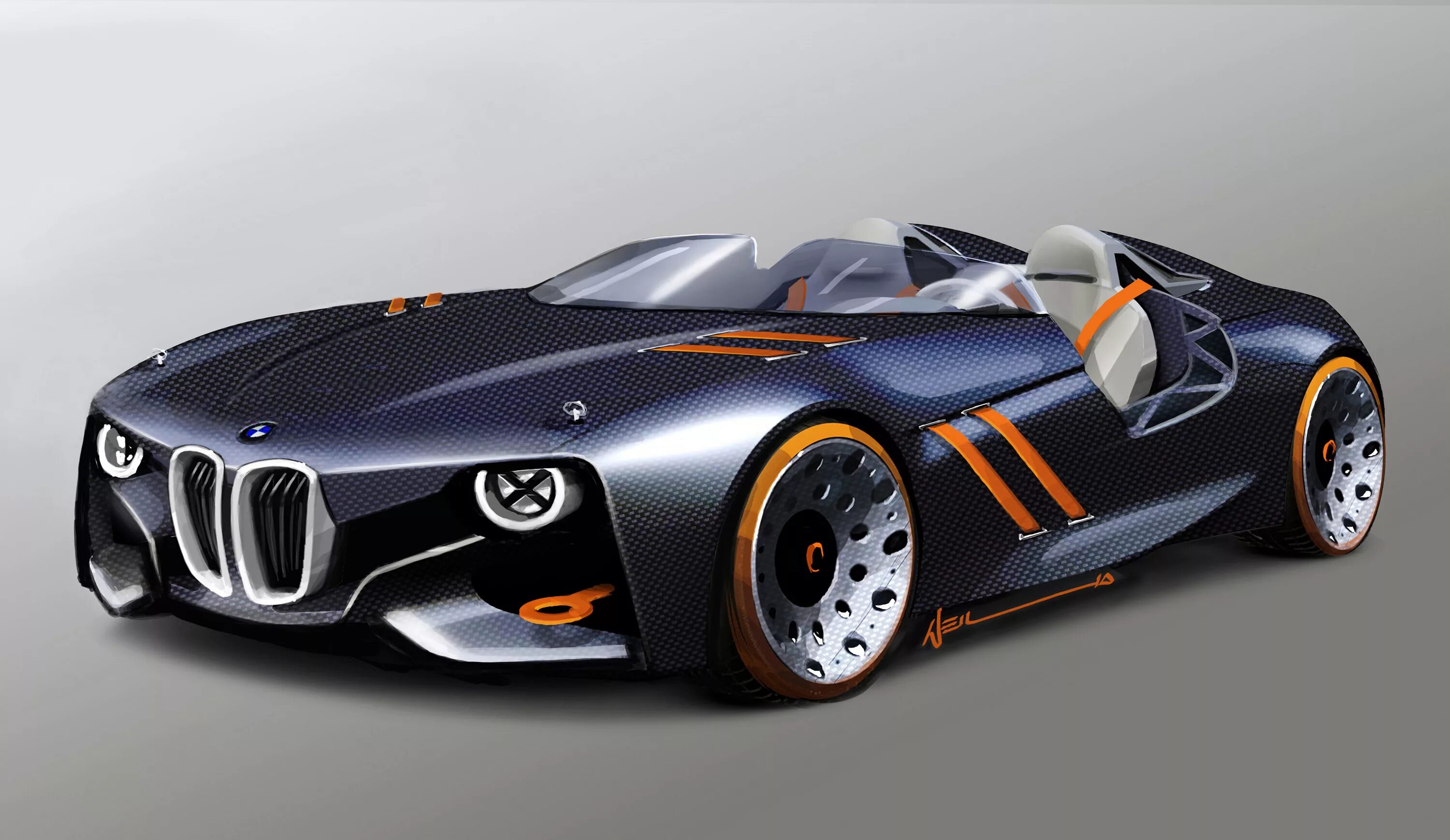 Супер пупер крутую. BMW 328 hommage. BMW 328 hommage Concept. 2011 BMW 328 hommage. 2011 BMW hommage.