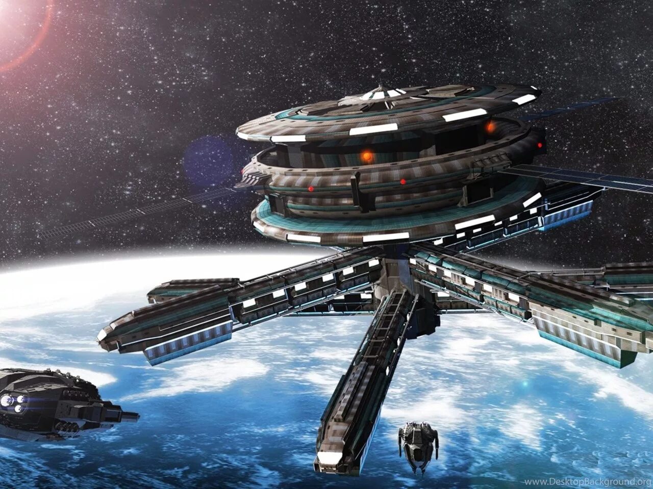 Орбитальная станция sci fi платформа. Космическая станция будущего. Орбитальная космическая станция будущего. Космическая станция будущего. Космические станции будущего.