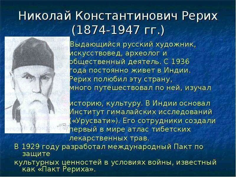 Рерих портрет художника. Рерих факты. Рерих факты. Рерих факты. Рерих факты.