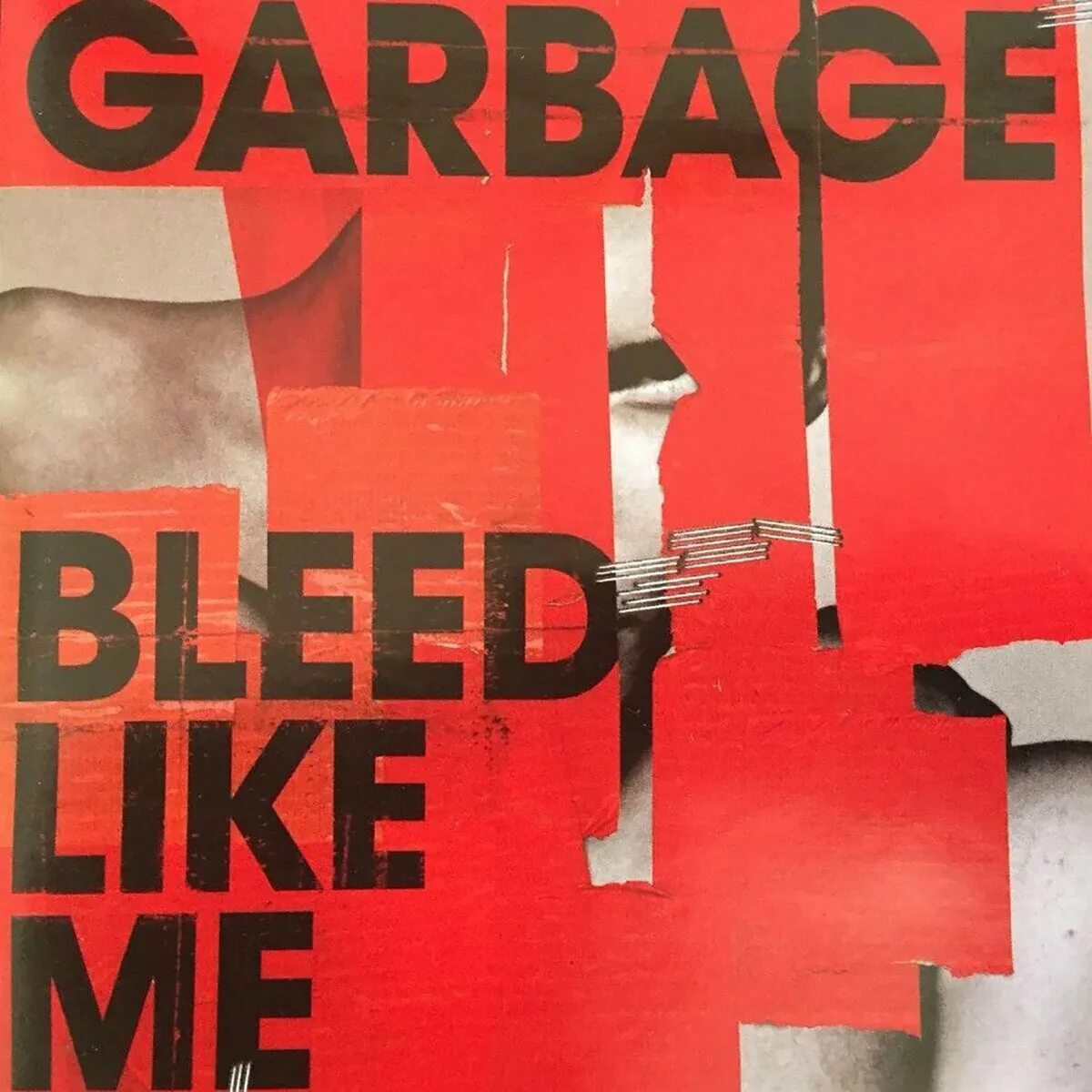 Garbage the world is. Garbage Bleed like me 2005. Garbage album. Garbage альбомы. Garbage Garbage 1995.