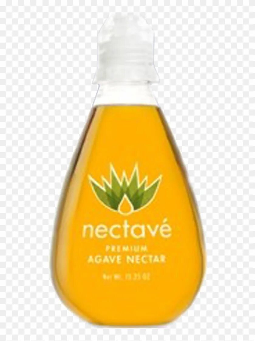 Satisfying nectar. Agave нектар. органическая агава. nectar nano. агава заменитель сахара.