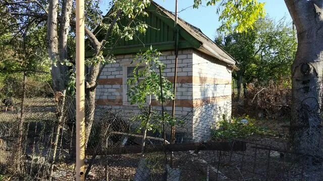 СНТ Дружба Черкесск. Садовый Черкесск. СНТ Коопсельхоз Черкесск.