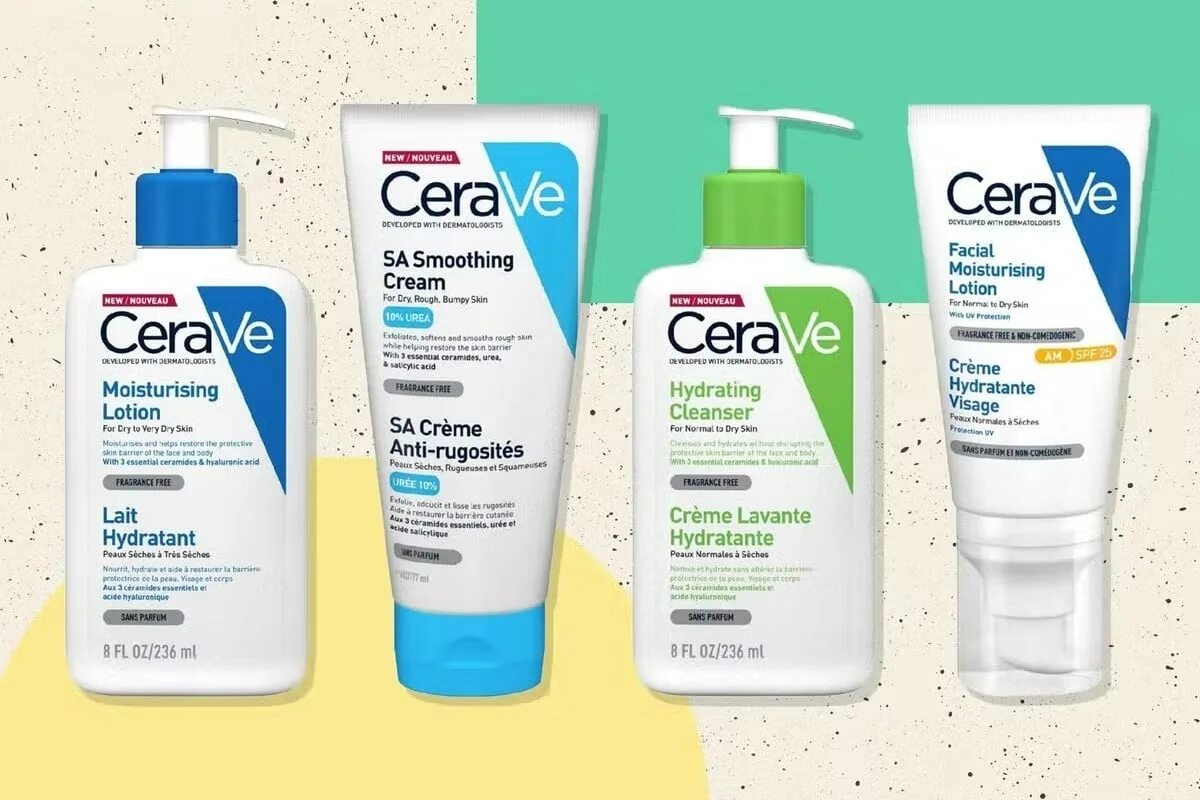 Гель cerave от акне. Cerave гель для умывания. Cerave гель для умывания от прыщей. Мазь cerave. Cerave от прыщей.