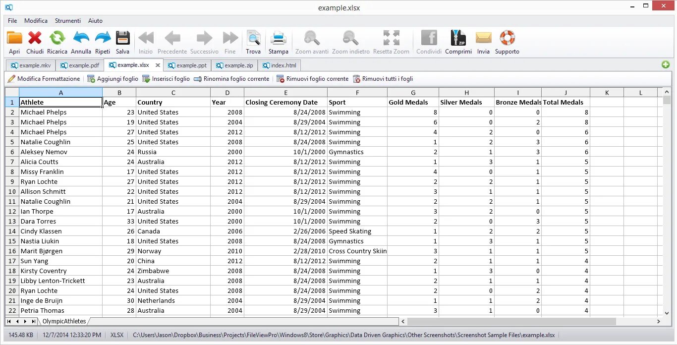 Xlsx примеры. Формат xlsx. таблица xlsx. пример xlsx файла. xlsx открыть.