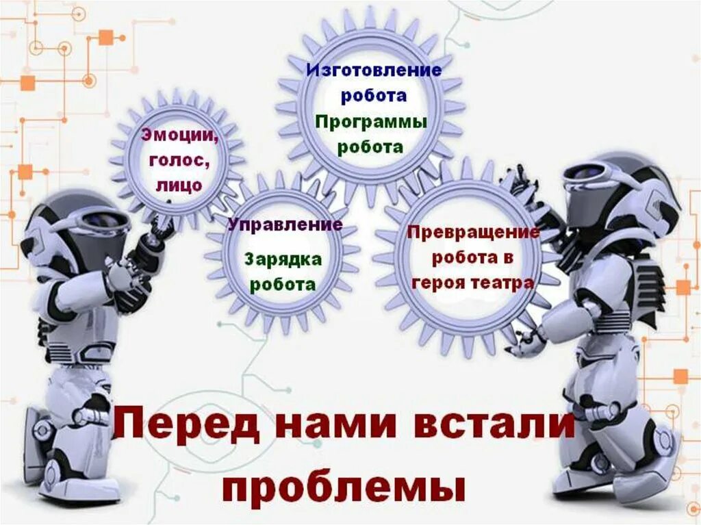 Виды роботов и их функции. Что такое робот слайд. функции роботов. робототехника презентация. робот для презентации.