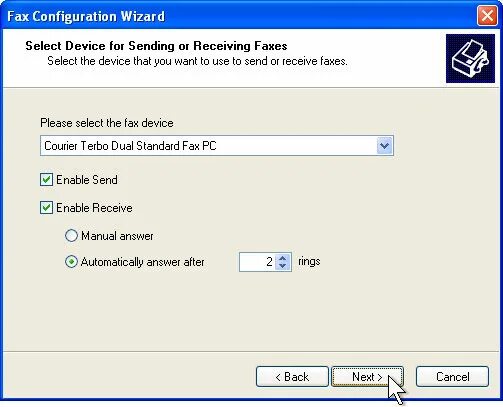APC device IP configuration Wizard. Windows Fax and scan on Windows XP. Gizmo service configuration Wizard. Windows факс