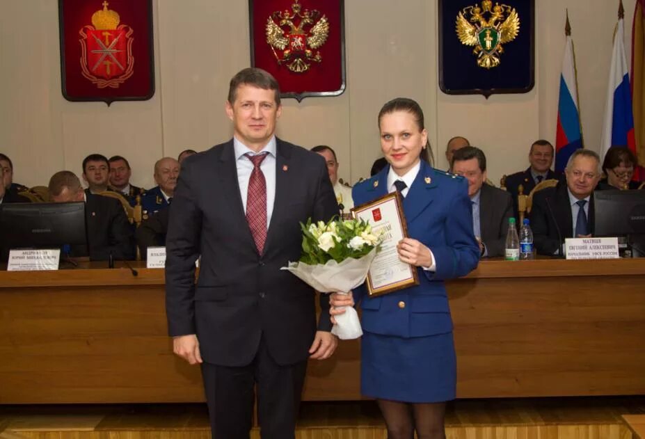 Прокуратура Щекино Тульской области. Прокуратура Тула. Прокуратура Тульской области сотрудники. Прокурор Тулы. Сайт прокуратуры тула