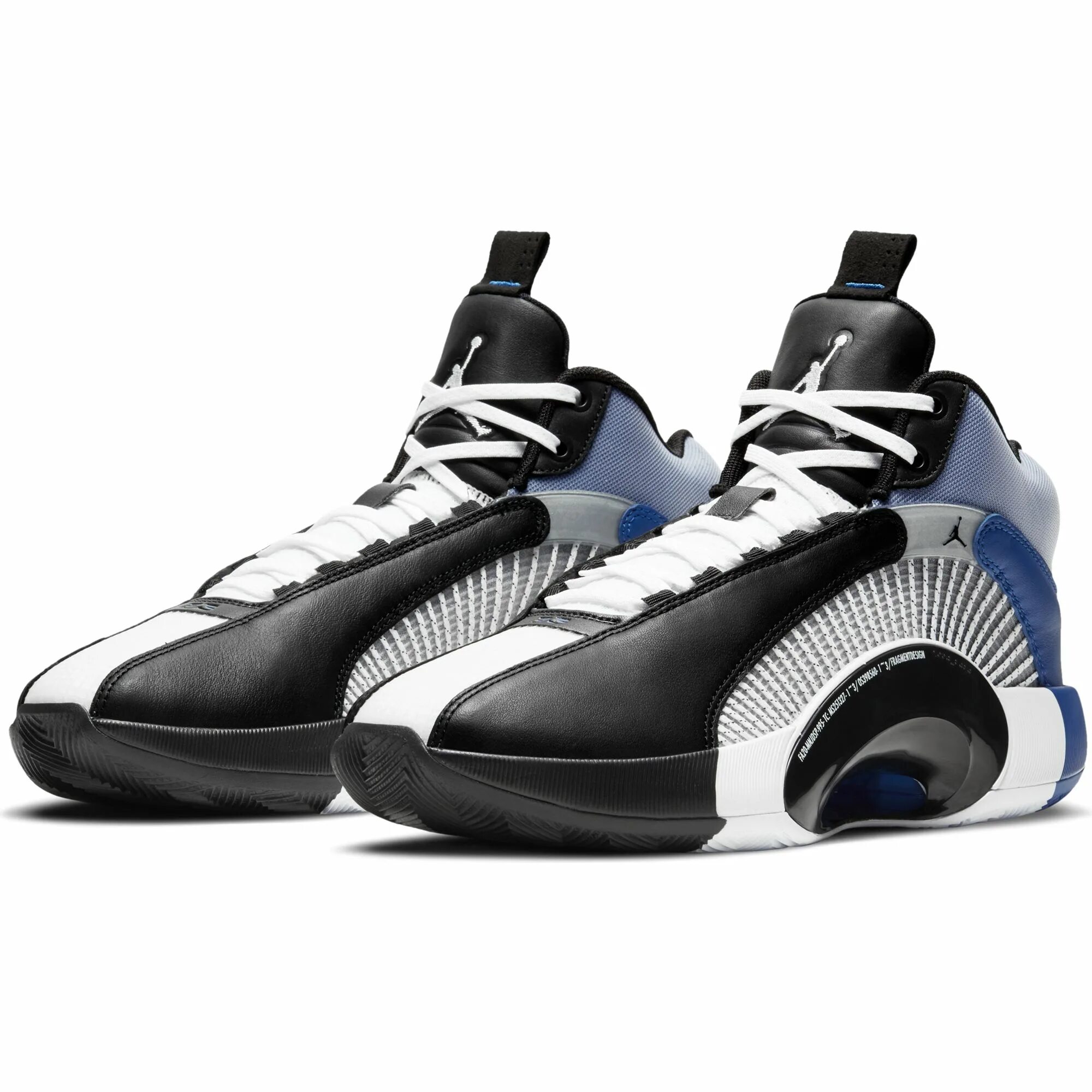 Nike air jordan xxxv. Nike air jordan 35. Nike air jordan 35 xxxv. Nike air jordan xxxv. Найк джордан 35.