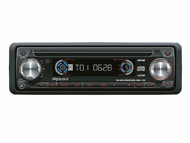 Prology cmx-260 fm. Магнитола пролоджи cmd 300. Prology cmd-300 процессорная автомагнитола. Автомагнитола 1din prology cmd-330 процессор. Prology cmd-340.