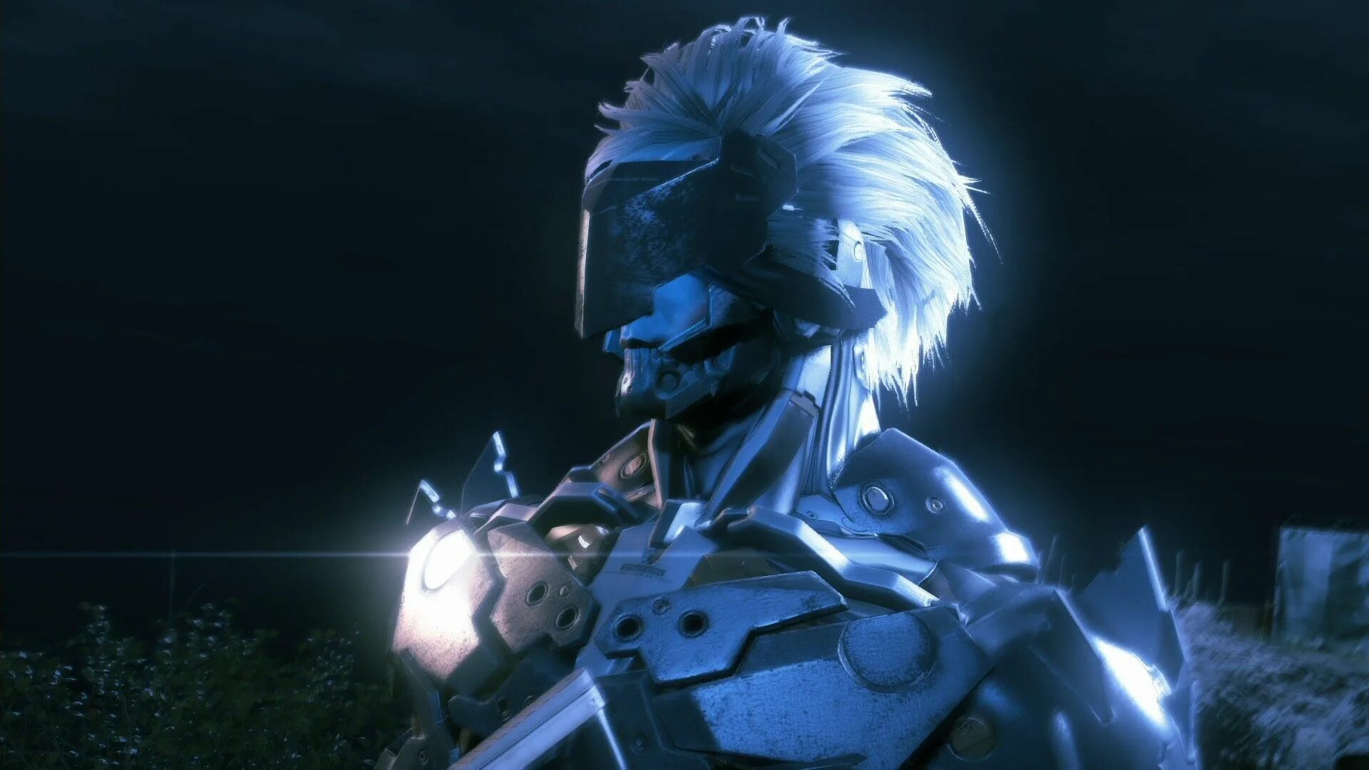 Gear solid v ground zeroes. Metal gear solid 5 ground zeroes. mgs 5 ground zeroes райден. райден metal gear solid 5 ground zeroes. metal gear solid v: ground zeroes raiden.