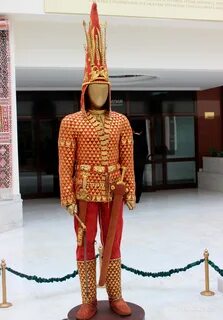 Есектегі шілтер (жеке сурет)