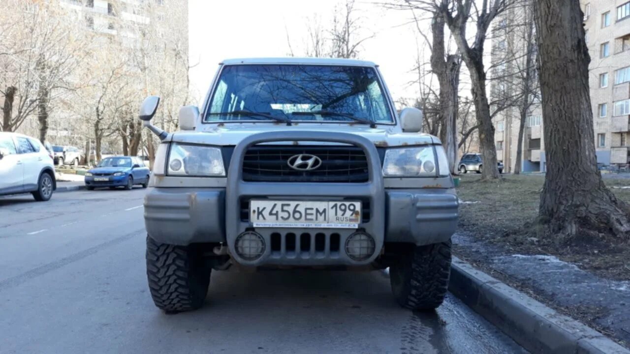 Хендай рамный внедорожник. Рамный хендай. Hyundai terracan 2000. Hyundai джип 2022. Hyundai внедорожник 2024.