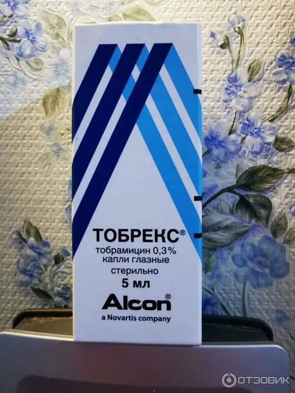 Тобрекс капать нос. Tobrex глазные капли. тобрекс капли гл. 0,3% 5мл. тобрекс это антибиотик. антибиотик для глаз тобрекс.