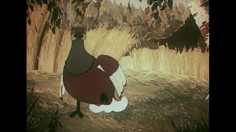 Весенняя сказка 1949. Весенняя сказка 1949. Союзмультфильм 1949. Сказки о весне сборник мультфильмов. Весенняя сказка 1949.