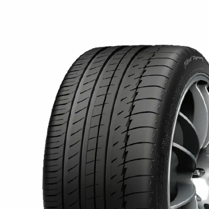 Pilot Sport ps2. Мишлен пилот спорт ps2. Michelin 295/30zr18 98(y) XL Pilot Sport ps2 n4 TL. Michelin 235/40zr18 95(y) XL Pilot Sport ps2 n4 TL. Michelin pilot sport suv отзывы