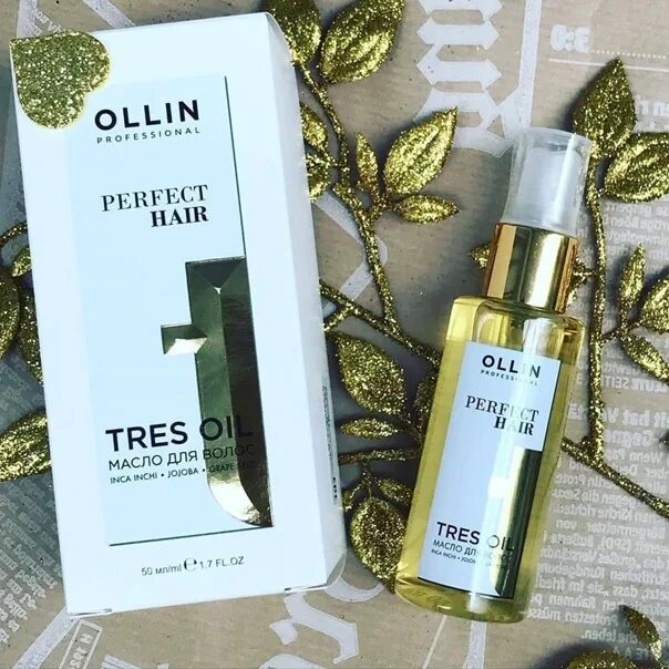 Ollin perfect hair tres. Ollin professional бальзам perfect hair tres oil для поврежденных волос. ollin professional бальзам perfect hair tres oil для поврежденных волос ingredienti. ollin professional perfect hair tres oil масло для волос. шампунь perfect hair tres oil.