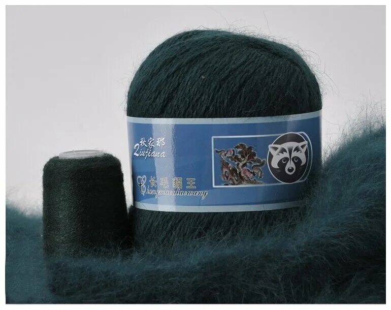 пряжа пух норки палитра синяя этикетка. пух норки 846 синяя этикетка. пряжа пух норки синий. пряжа пух норки синий. пух норки 866 синяя этикетка.