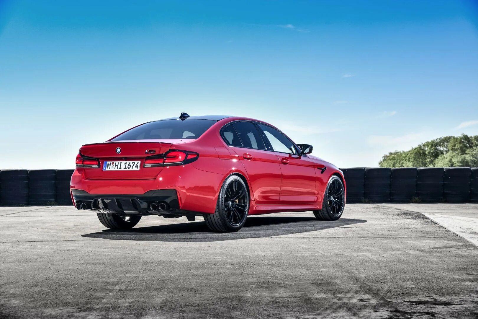 M5 f90 машинка. Bmw m5 competition 2025. бмв m5 f90. бмв m5 f90 competition. bmw m5 f90 новая.