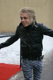 Katta eshak shafqatsiz anal