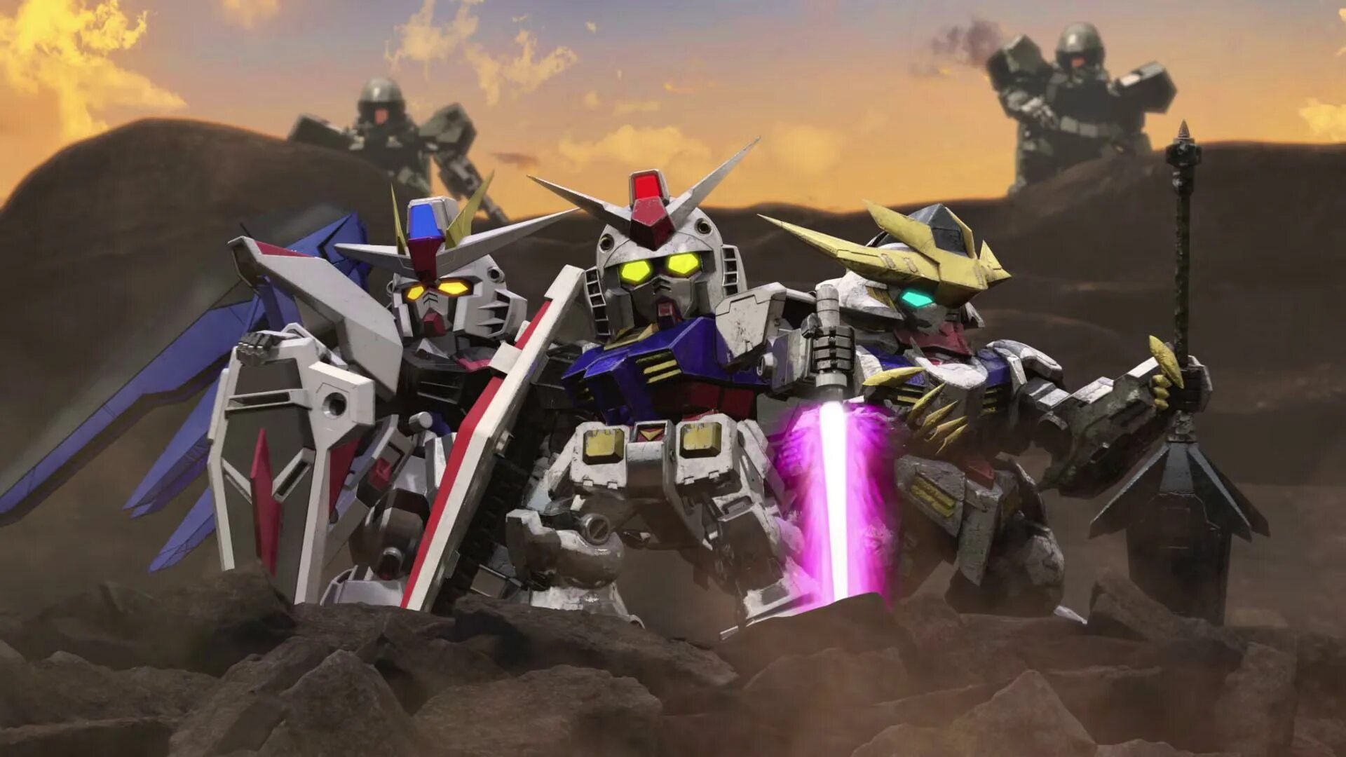 Sd gundam battle. Sd gundam battle alliance. Sd gundam battle alliance. Sd gundam battle alliance аниме. Gundam battle alliance 1.