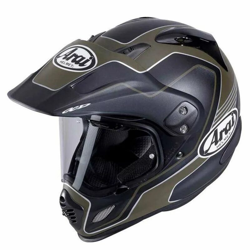 Эндуро вижен. Эндуро шлем arai. Arai tour. Мотошлем arai. Мотошлем arai.