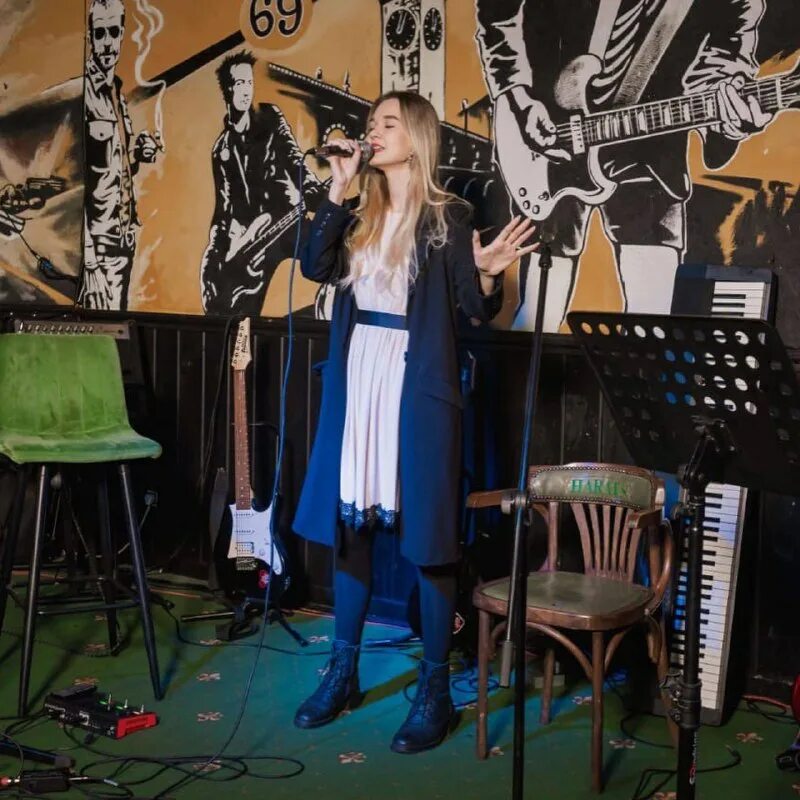 Школа вокала атмосфера отзывы. Школа вокала атмосфера отзывы. Школа вокала атмосфера отзывы. Школа вокала атмосфера отзывы. Школа вокала атмосфера отзывы.