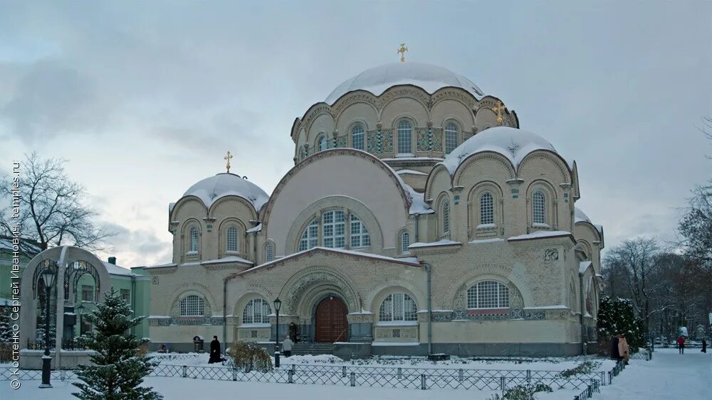 Казанский новодевичий монастырь. Воскресенский Новодевичий монастырь. Казанская Церковь Воскресенского Новодевичьего монастыря. Казанский храм Новодевичий монастырь в Санкт-Петербурге. Храм в Новодевичьем монастыре СПБ.