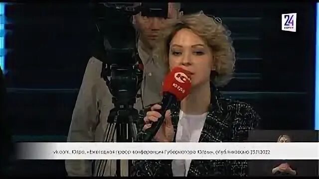 Чистый выпуск. Чистый выпуск
